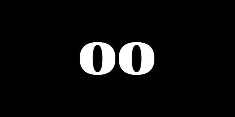 Mẹo hay khi soi cầu lô đề với số 00