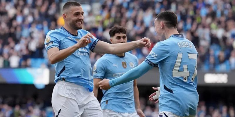 Soi kèo Châu Á và Châu Âu để đánh giá tiềm năng sinh lời